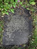 image of grave number 581676